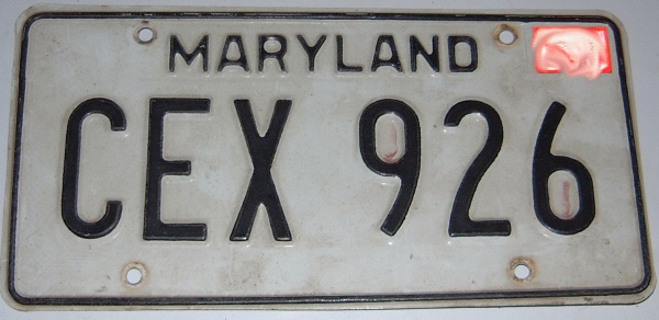 plate.jpg