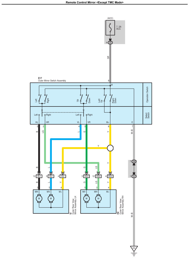 Power Mirror Wiring.jpg