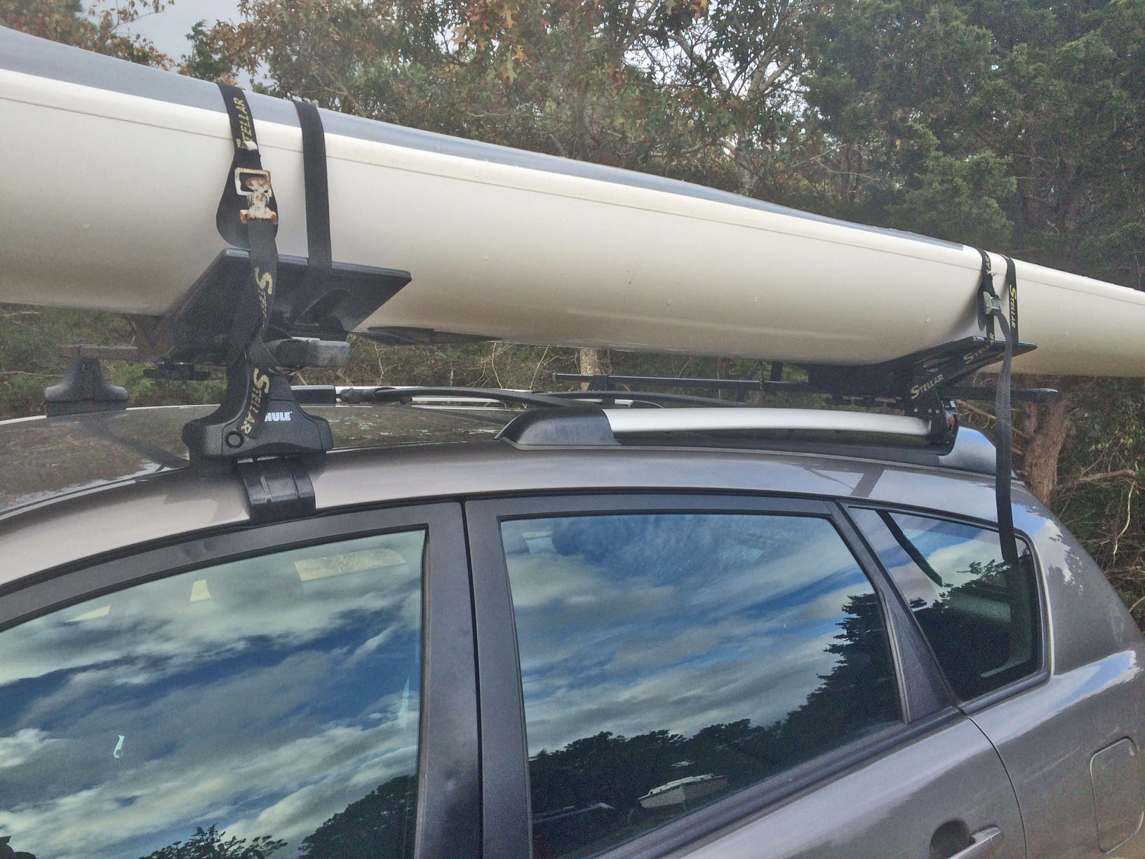 Vibe Kayak Rack 1.jpg