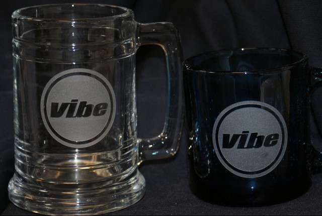 Vibe mugs close up.jpg