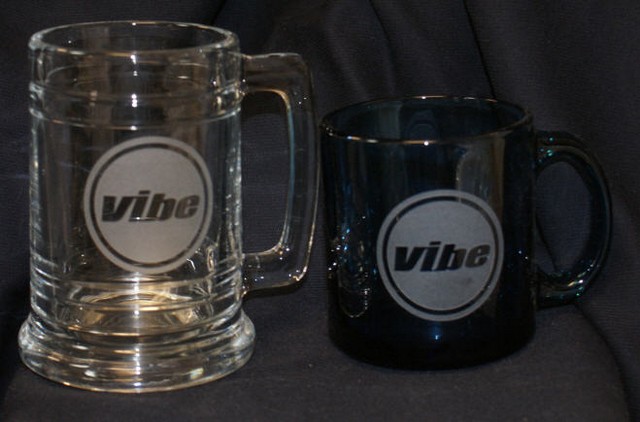 Vibe mugs.jpg