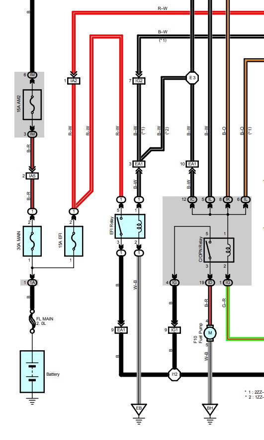 fuelpumpcircuit.jpg