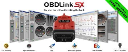 obdii reader.jpg