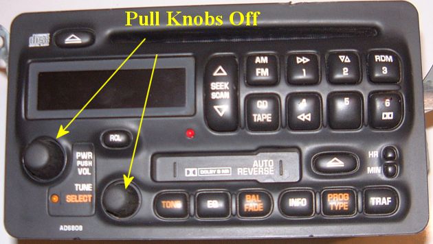 1-knobs.jpg