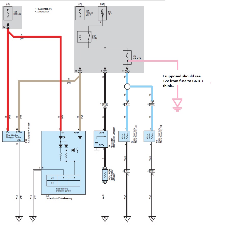 Heated Schematic.jpg