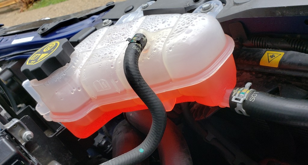 coolant1.jpg