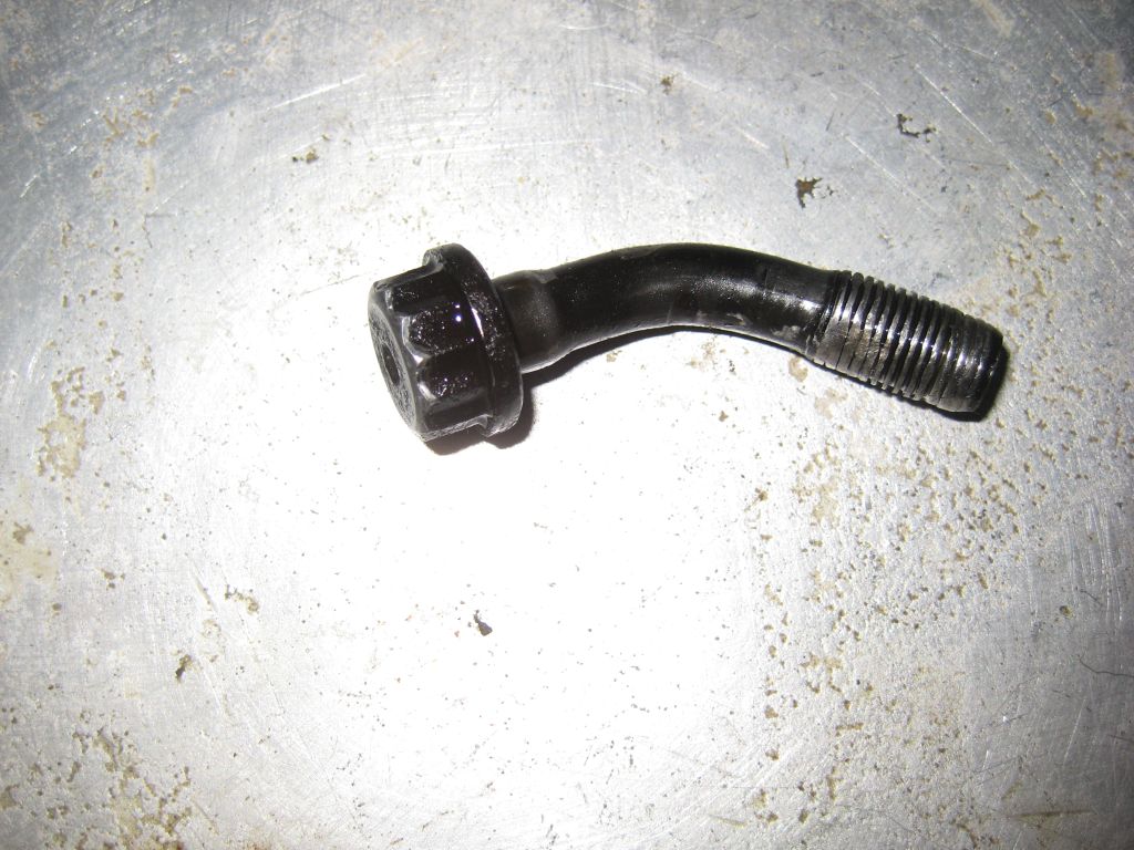 Bent rod bolt.jpg