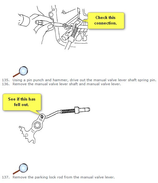 MVB 4speed check linkage (1).jpg