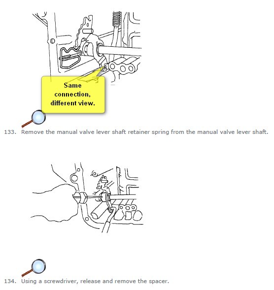 MVB 4speed check linkage (2).jpg