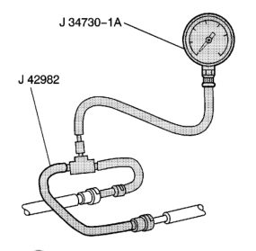 Fuel Tester.jpg