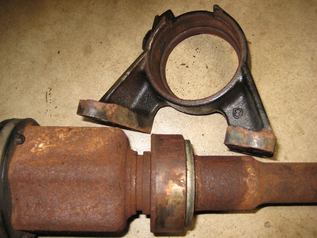 Axle shaft bearing.jpg