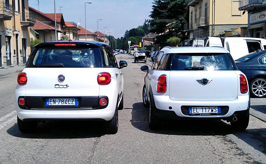 fiat%20500l%20mini%20countryman%20111.jpeg