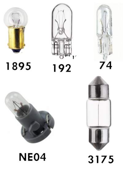 gen1-IntBulbs.jpg