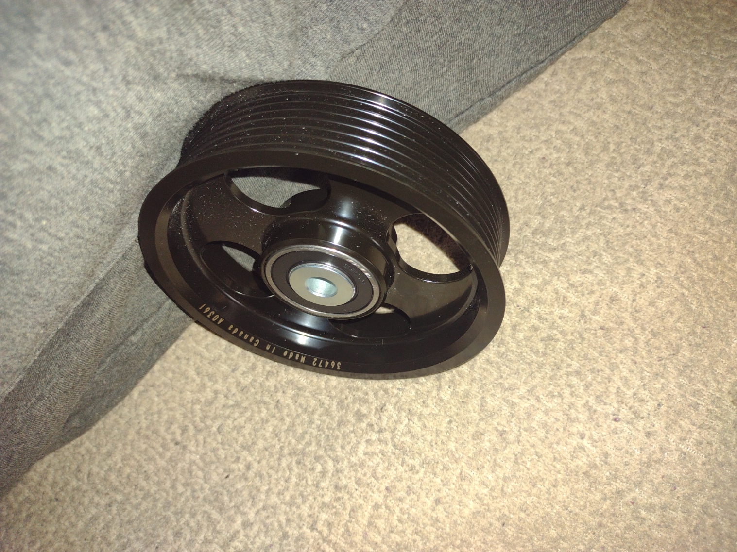 new pulley.jpg