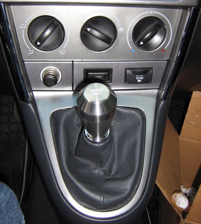 short_shifter.jpg