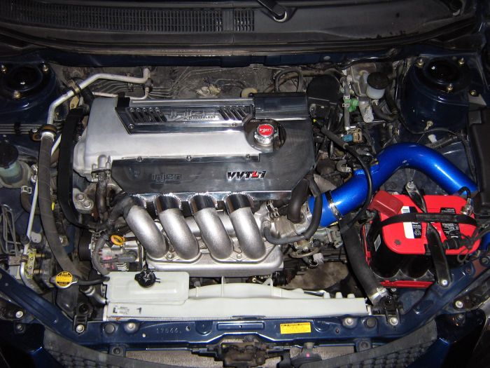 UnderHood.jpg