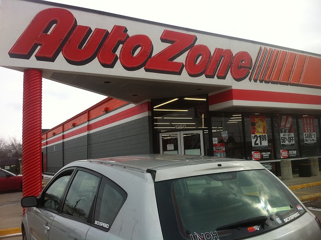 autozone vibe small.jpg