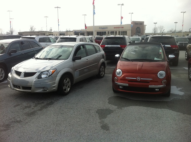 vibe and fiat 500 small.jpg