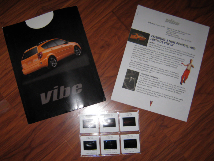 Press kit overview.jpg