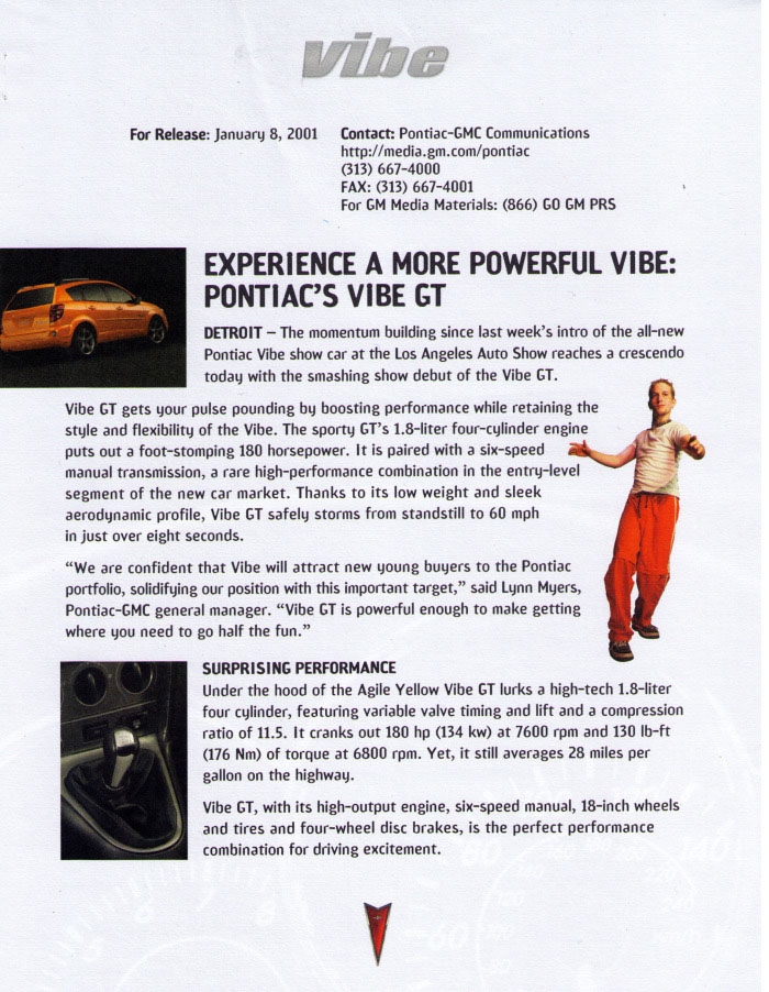 Press Kit Page 01.jpg