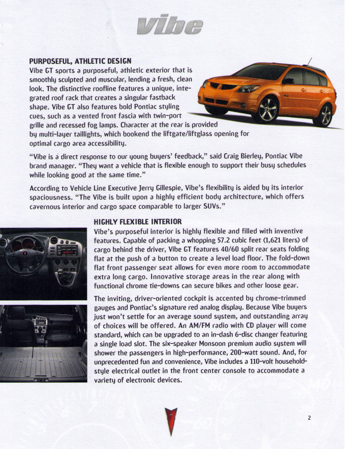 Press Kit Page 02.jpg