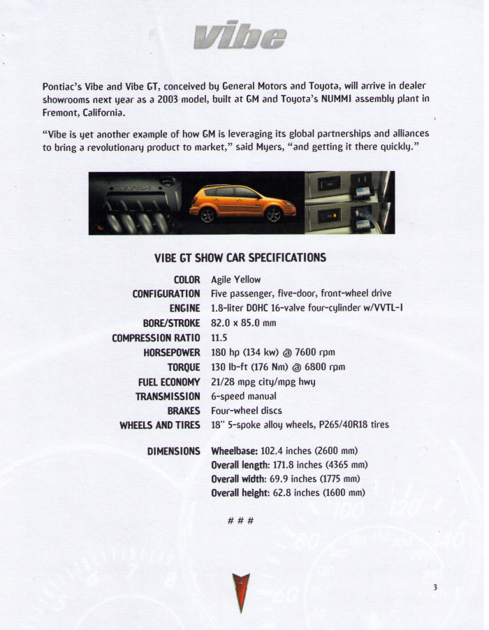 Press Kit Page 03.jpg