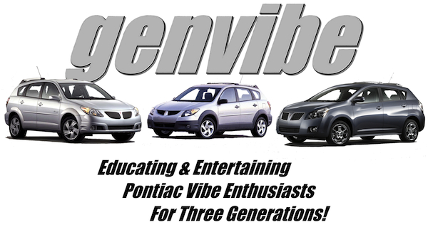 3-generations of Vibe 600 px.jpg