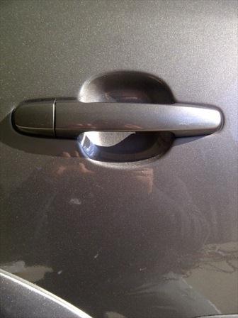 IMG-20130524-00007.jpg