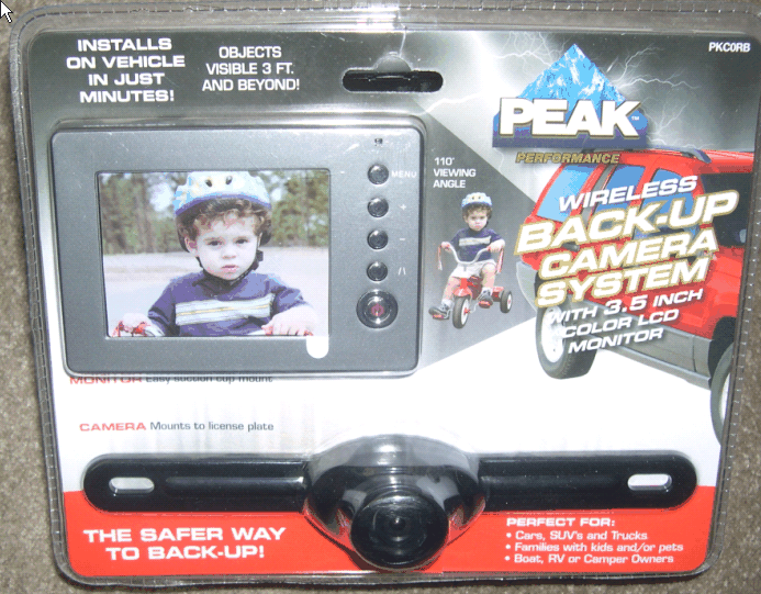 ScreenHunter_01 Apr. 28 23.04.gif