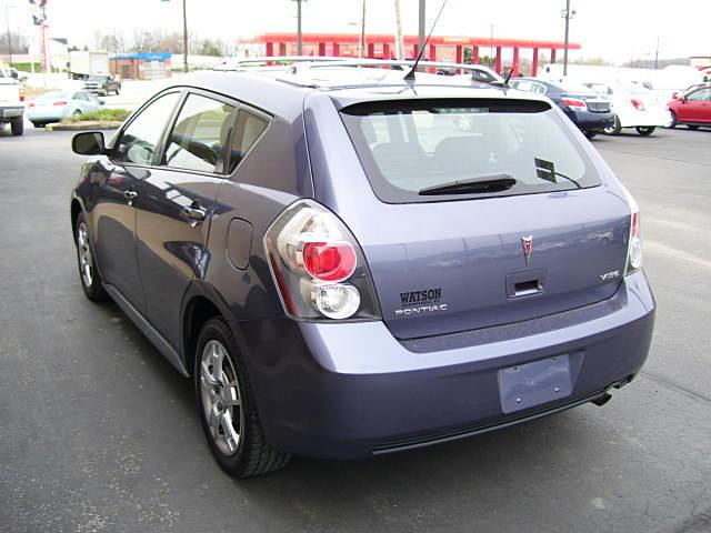 Vibe_20092 left rear.jpg