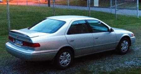 Camry_orange 01.jpg