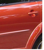 door.jpg