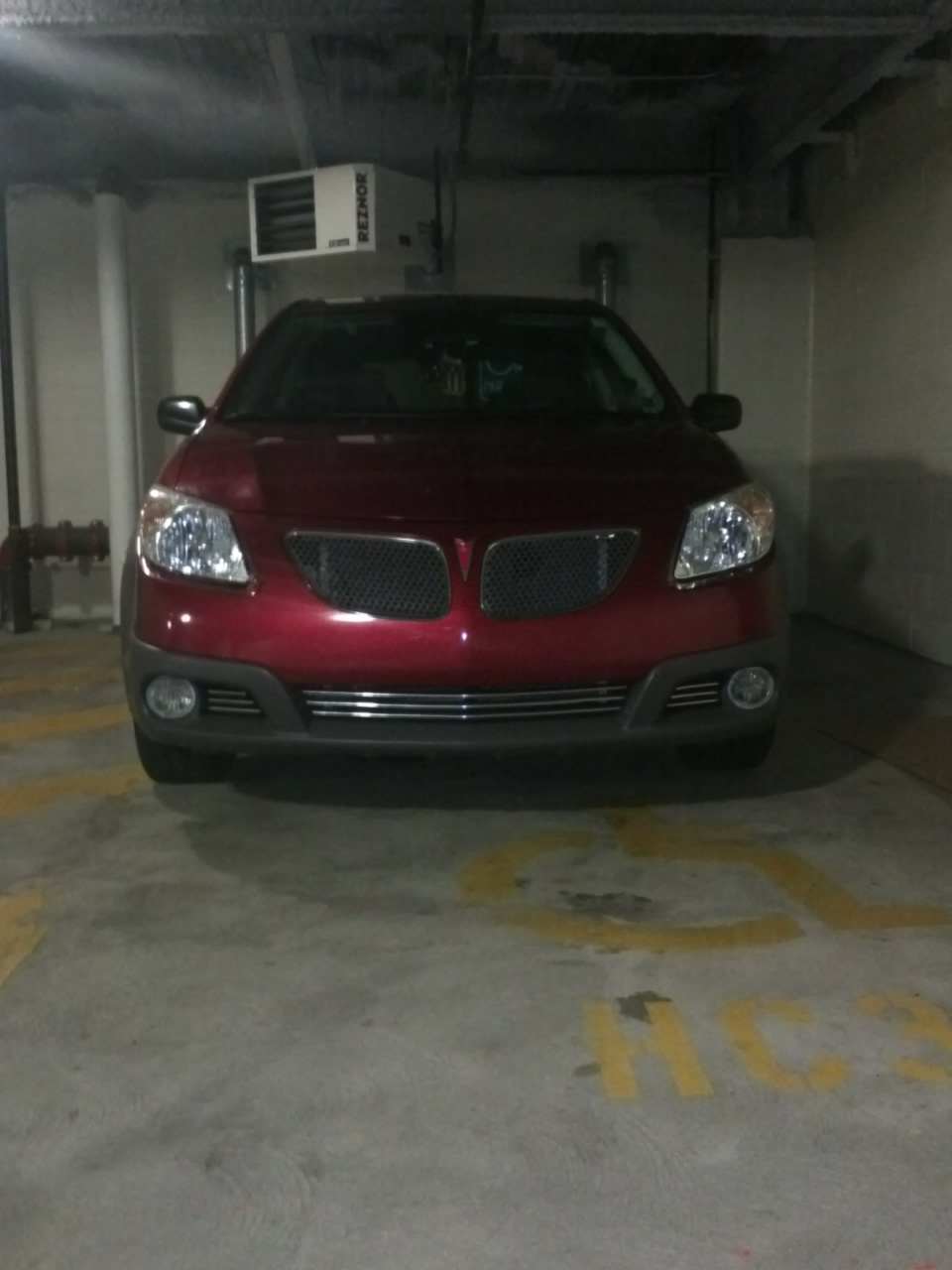 IMG_20130711_032627.jpg