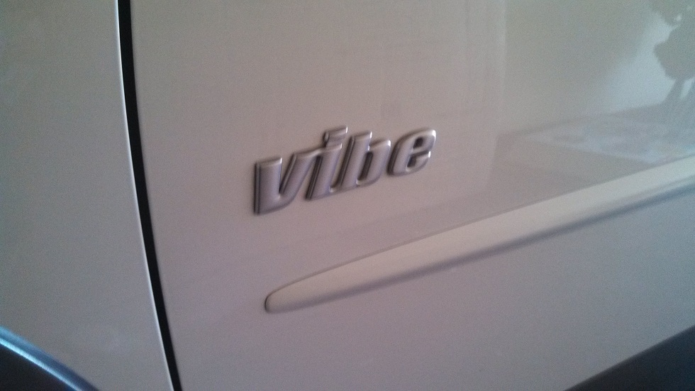 logo 1.jpg