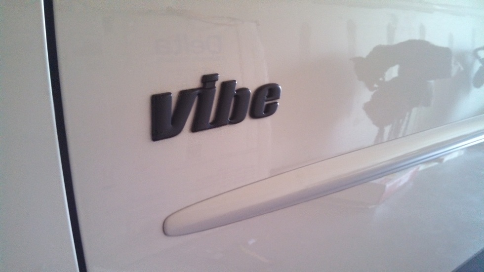 logo 3.jpg