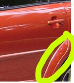 Door circled .jpg