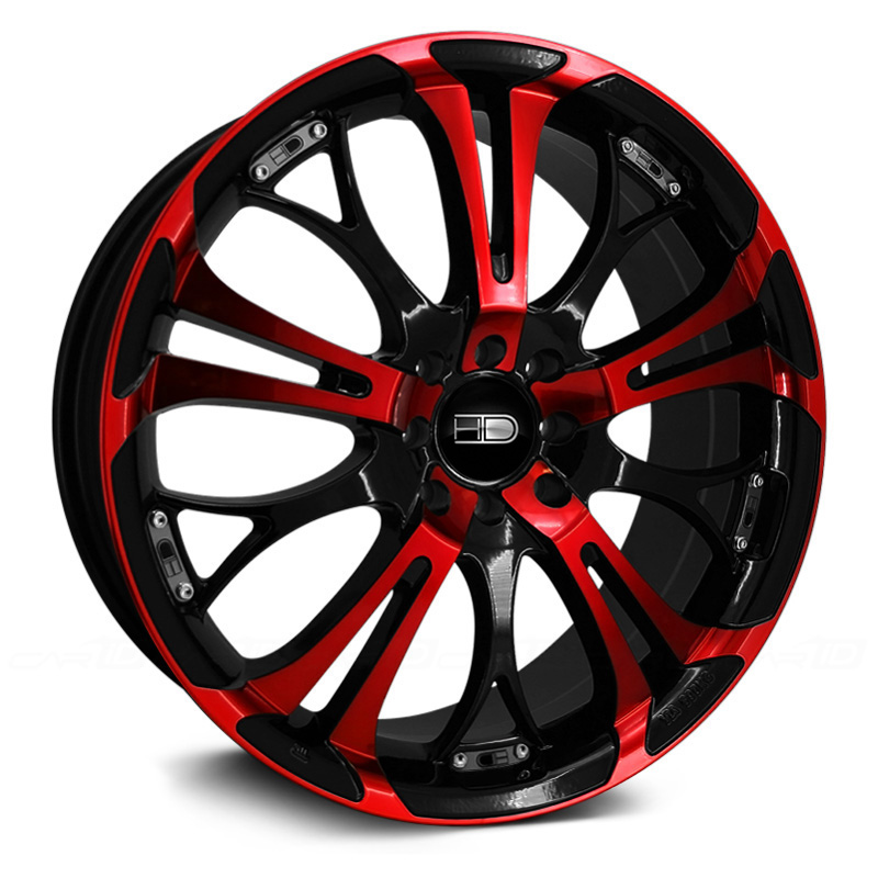 spinout-gloss-black-red-face.jpg