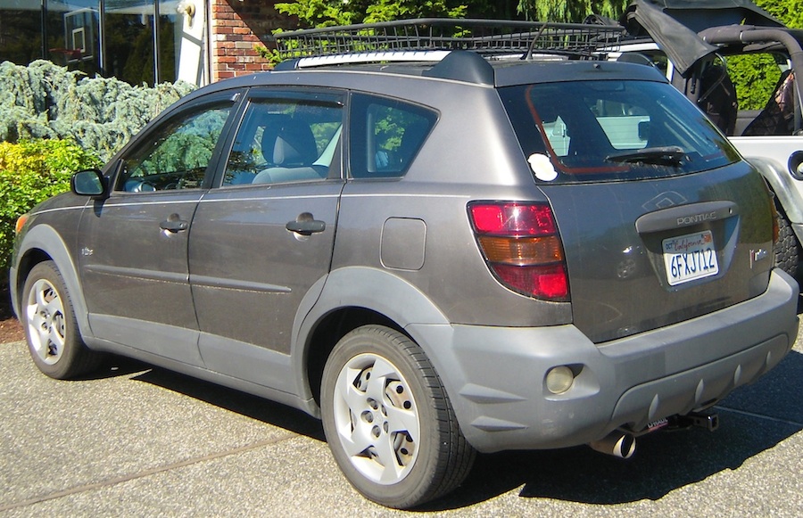 vibe - rear.jpg