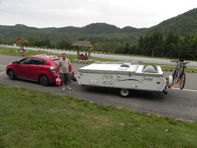 1097_640x480.jpg
