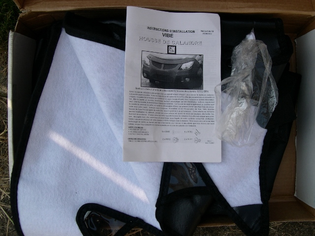 DSCN9019 (640x480).jpg