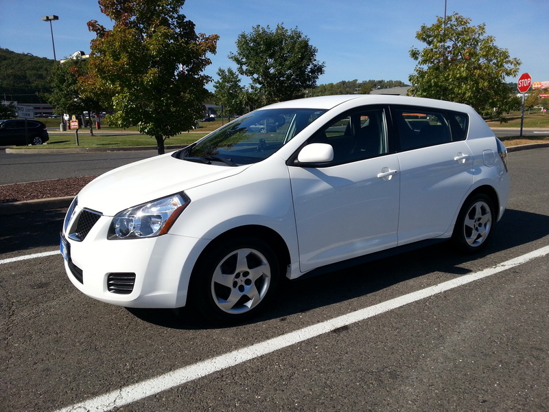 20130920_151402small.jpg