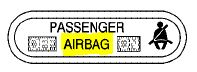 VibePassAirbagIndicator.JPG