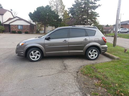 20131029_170819.jpg