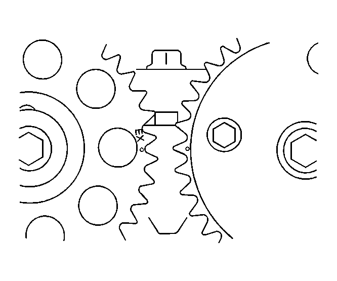 GM625505.gif
