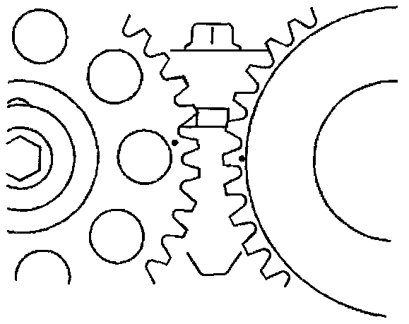 Untitled.png