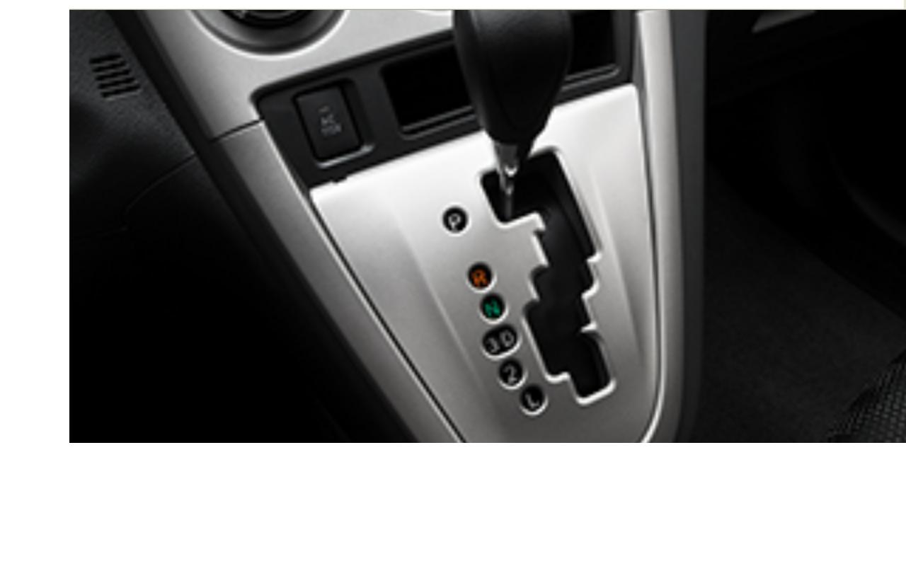ShiftLever2010.JPG