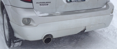 Vibe Rear Bumper 4a.jpg