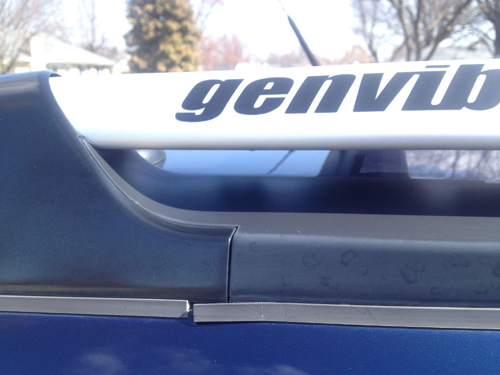 roofrack.jpg