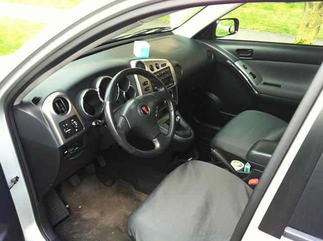 Interior.JPG