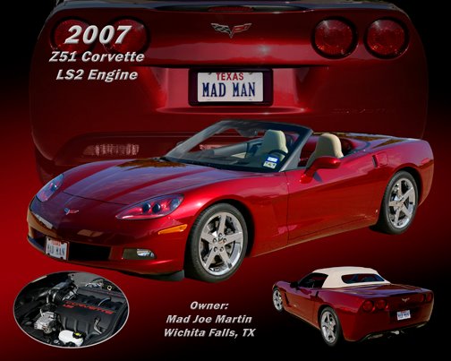 Corvette.jpg